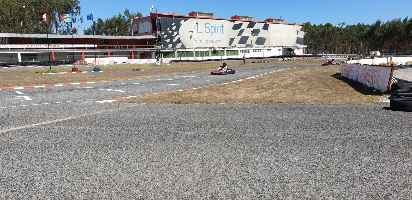 XANO16